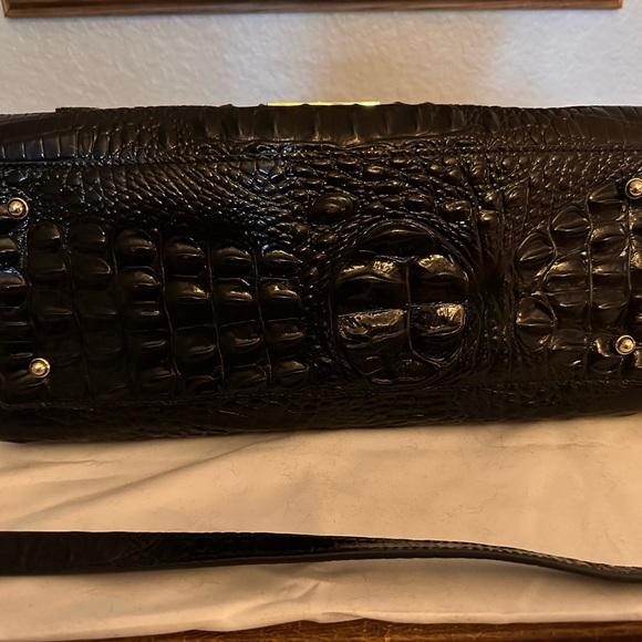 Brahmin - For Christy only! - Picture 7 of 14